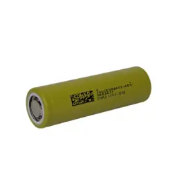 DMEGC 50E 5000 mAh 21700
