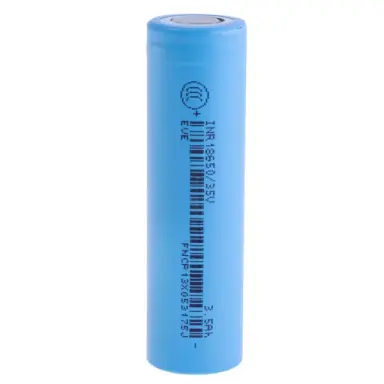 EVE 35V 3500 mAh 18650
