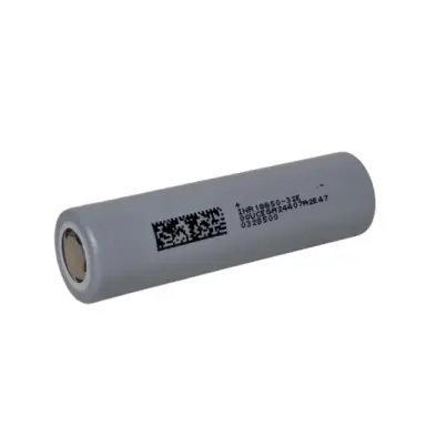 DMEGC 32E 3200 mAh 18650