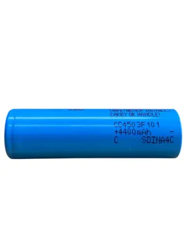 Samsung 45T 4500 mAh 21700