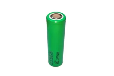 Samsung 50S 5000 mAh 21700