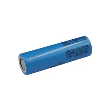 Samsung 53G 5300 mAh 21700