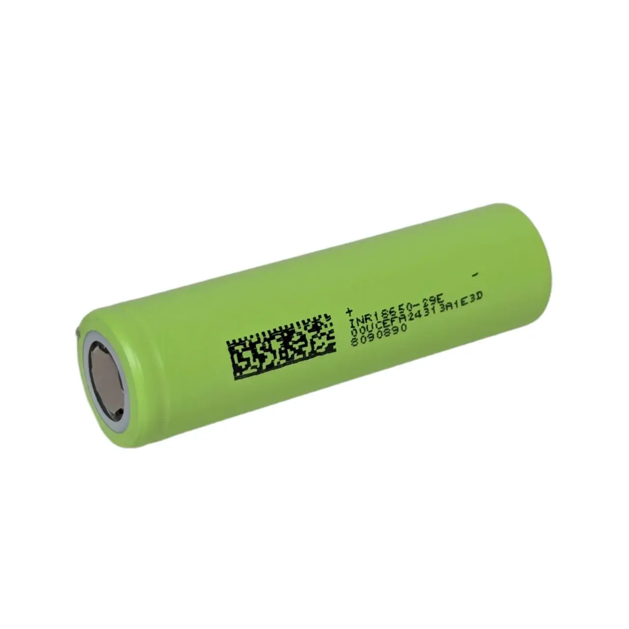 DMEGC 29E 2900 mAh 18650
